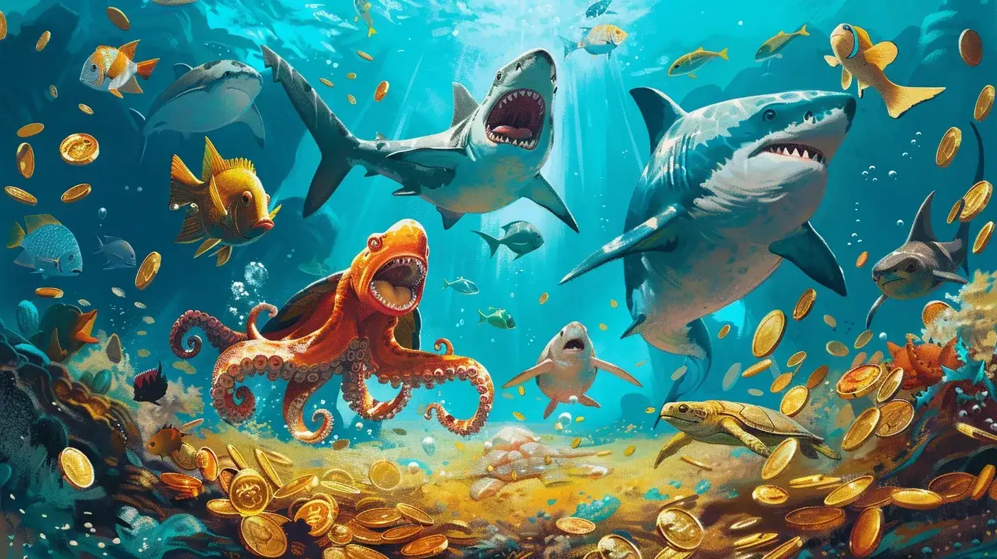 Boskucuci: Panduan Slot Terbaik untuk Pengguna pada 2026/09/02